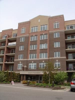 $2,200 | 5155 Madison Street, Unit 612 | Skokie