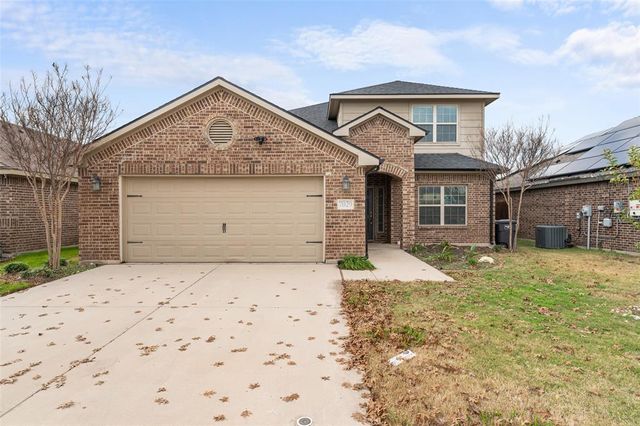 $2,500 | 7029 Mohegan Drive | Far Northwest Fort Worth