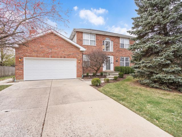 $389,900 | 1301 Galway Road | Joliet