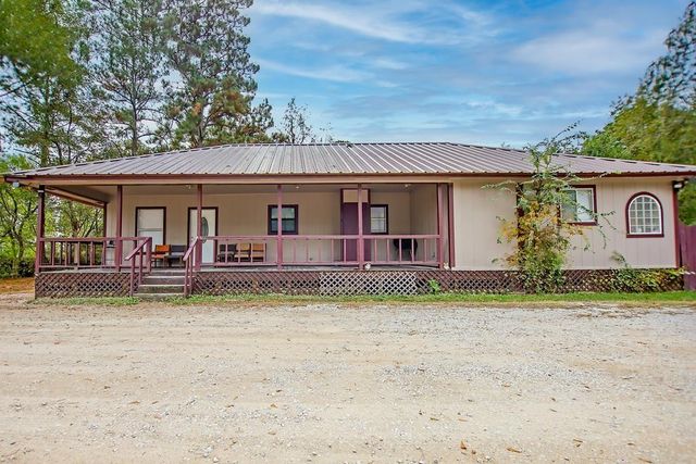 $159,900 | 3255 Farm To Market 2251