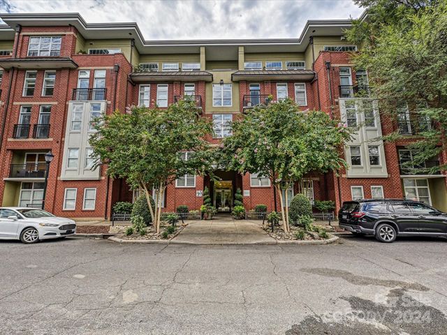 $410,000 | 1320 Fillmore Avenue, Unit 419 | 1315 East