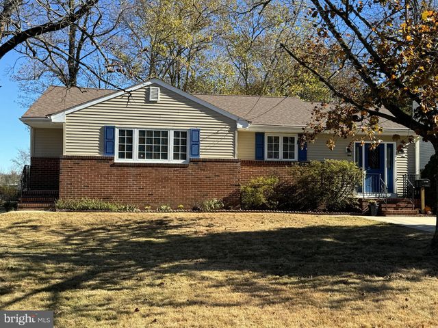 $450,000 | 22 Decou Avenue | West Trenton