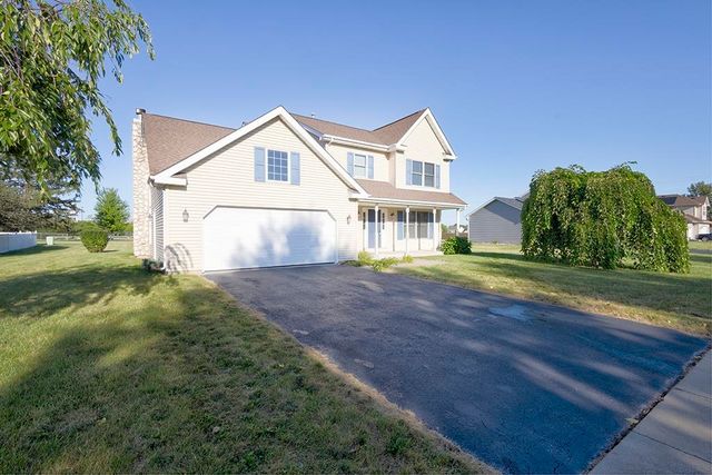 $325,000 | 600 Riverbend Road | Belvidere