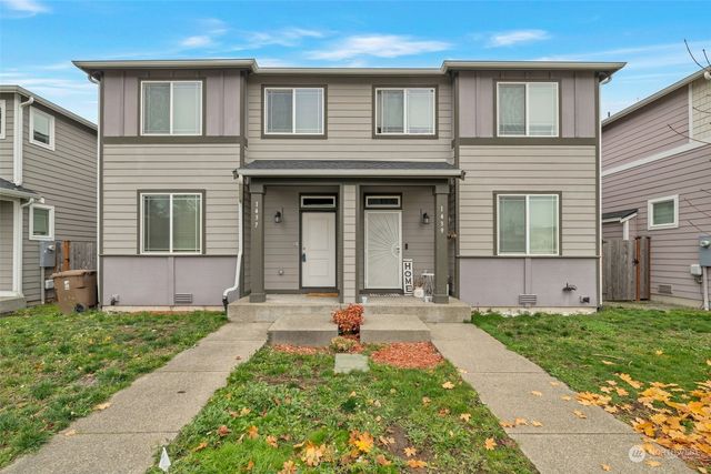 $499,900 | 1437 East 48th Street | Eastside