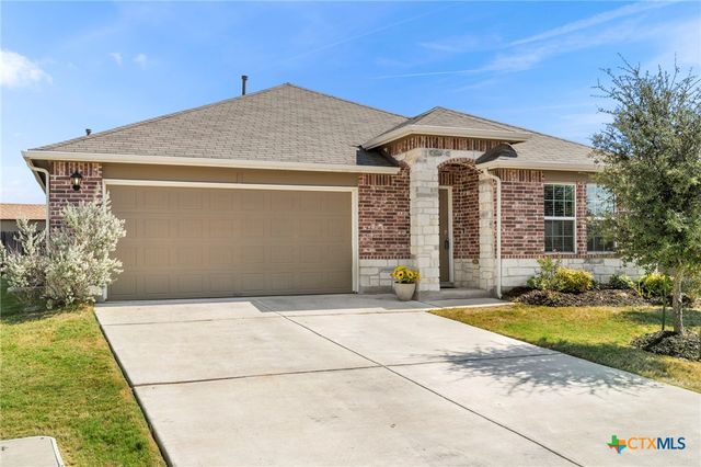 $336,500 | 576 Agave Flats Drive | Heather Glen