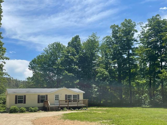 $275,000 | 81 Trombley Road | Andover