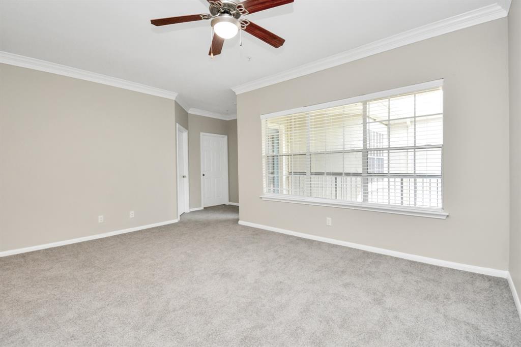 Photos displayed may be of similar apartments or floor plans featuring the same finishes.