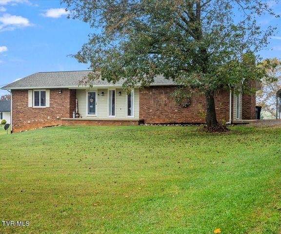 $419,900 | 256 Telford School Road