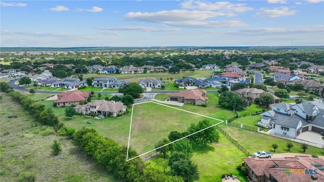 $474,500 | 103 Water Stone Cove | Cimarron Hills