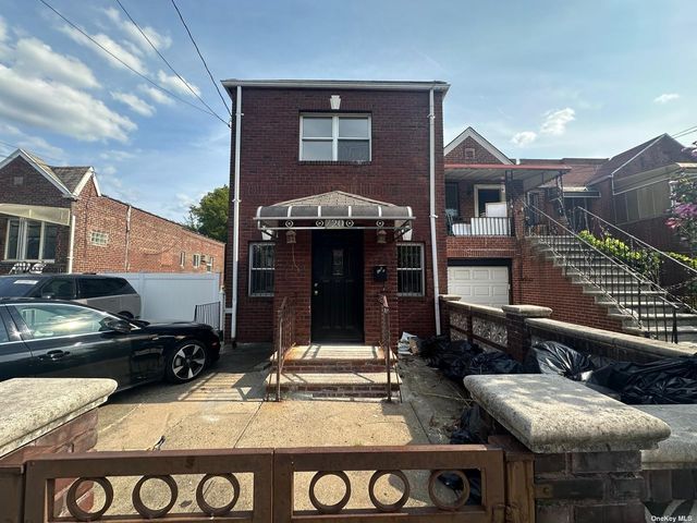 $5,000 | 720 Avenue Y | Sheepshead Bay