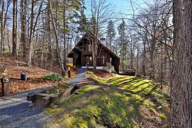 $650,000 | 118 Hawk Hollow Lane | Plymouth