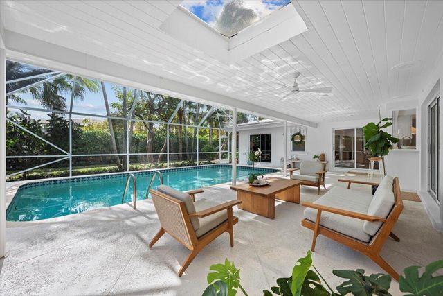 $21,500 | 232 Cove Place | Jupiter Inlet Colony