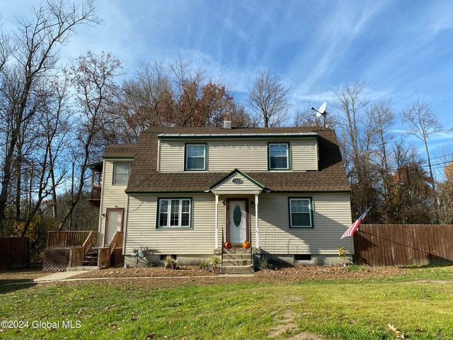 $244,900 | 386 Mohawk Drive | Tribes Hill