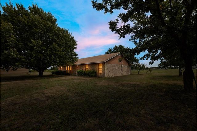 $2,800 | 2965 County Road 700