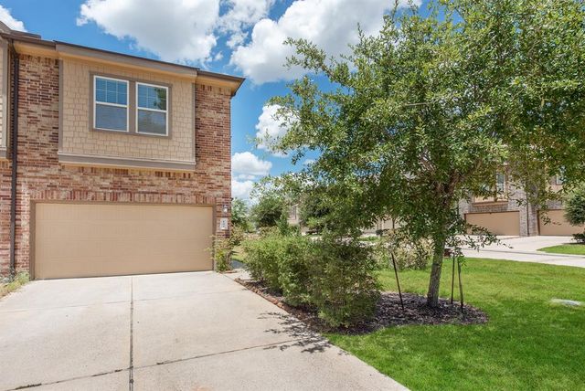 $2,200 | 102 Berlandier Ash Court | Woodforest