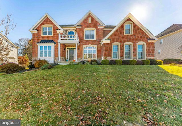 $1,495,000 | 118 Kaitlin Drive | Upper Providence Township - Montgomery County