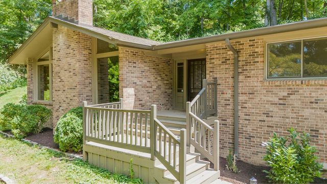 $5,250 | 1159 Crater Hill Drive | Green Hills-Midtown