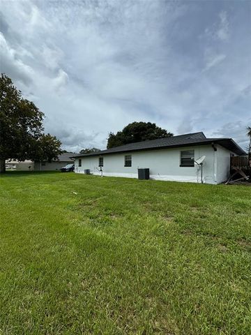 $488,900 | 5080 Southeast 31st Street | Southeast Ocala