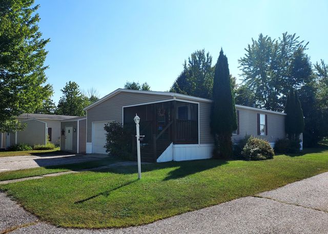 $115,000 | 1 Ivy Drive | Norway Center