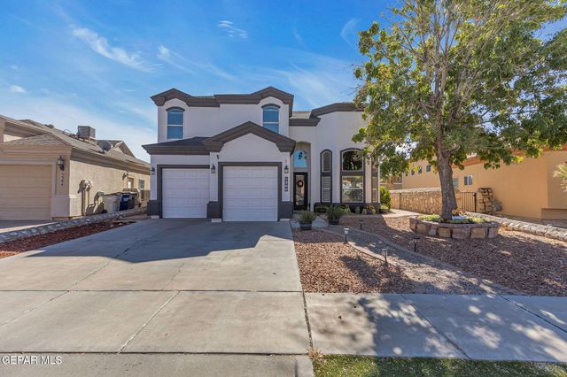 $339,999 | 5380 Jack Marcus Drive | Sandstone Ranch Estates