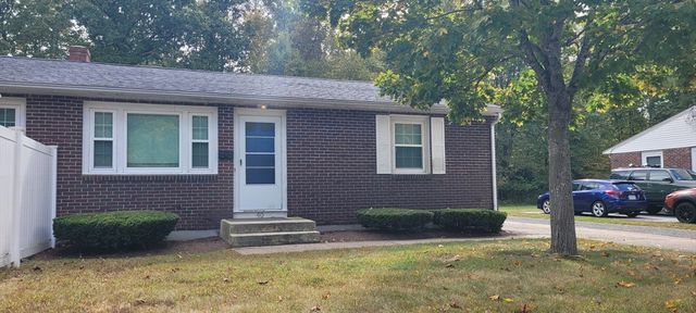 $2,150 | 40 Cobb Drive | Rockland