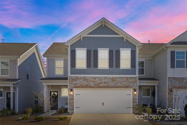 $365,000 | 4132 Steel Way | Lake Norman of Catawba