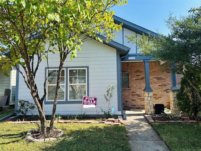 $360,000 | 4706 Spring Avenue | South Dallas-Fair Park