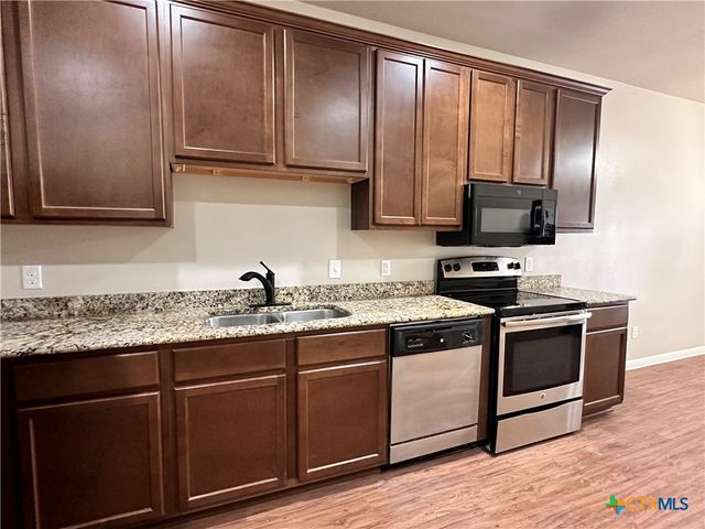 $1,512 | 165 South Guadalupe Street, Unit 213 | Downtown San Marcos