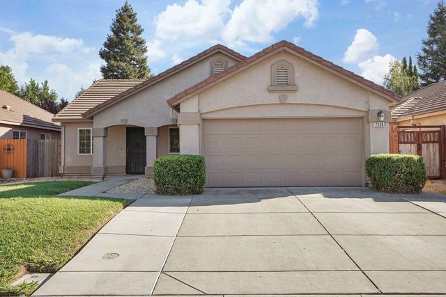 $457,000 | 2538 Deborah Lane | South Stockton