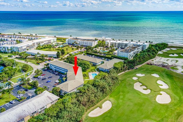 $4,300 | 50 Celestial Way, Unit 108 | Juno Beach