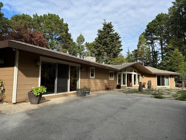 $12,000 | 12475 Skyline Boulevard