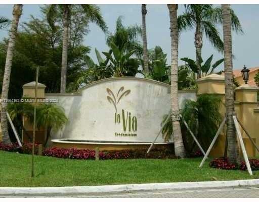 $2,250 | 9615 Northwest 1st Court, Unit 10205 | Pembroke Pines