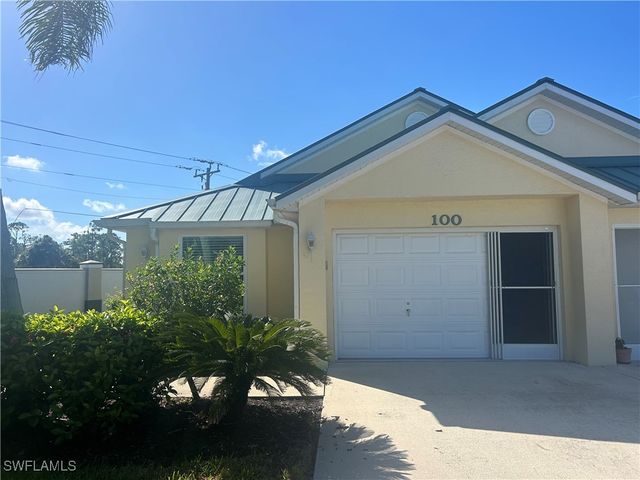 $379,000 | 100 Islamorada Boulevard | Marlin Run