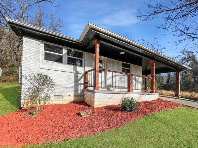 $190,000 | 2163 Worthem Avenue Southwest | Cascade Avenue-Road