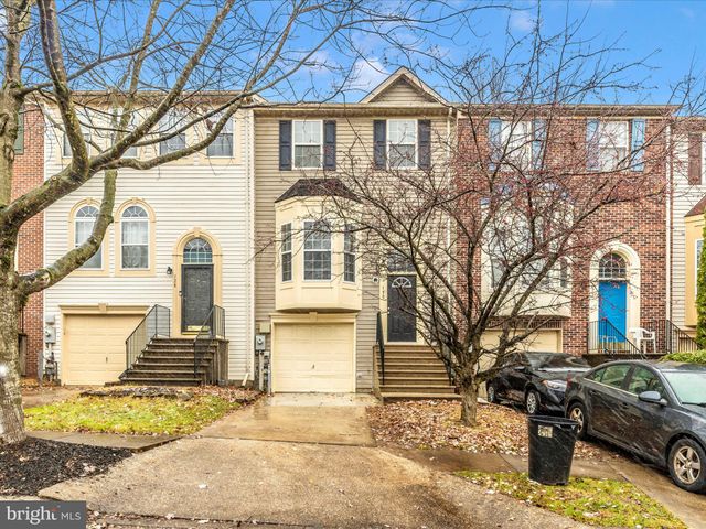 $389,000 | 130 Persimmon Circle | Reisterstown