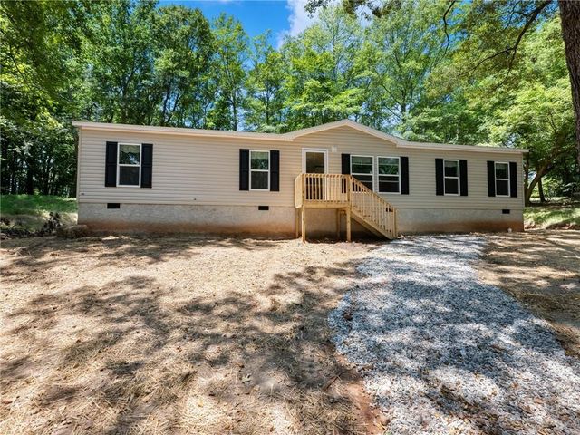 $249,000 | 211 Red Oak Road