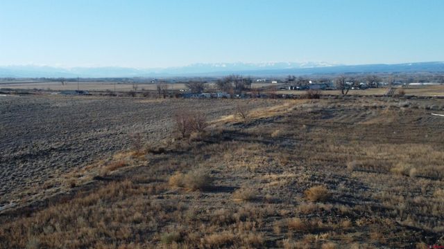 $230,000 | Lot 1-tbd 1900th Road