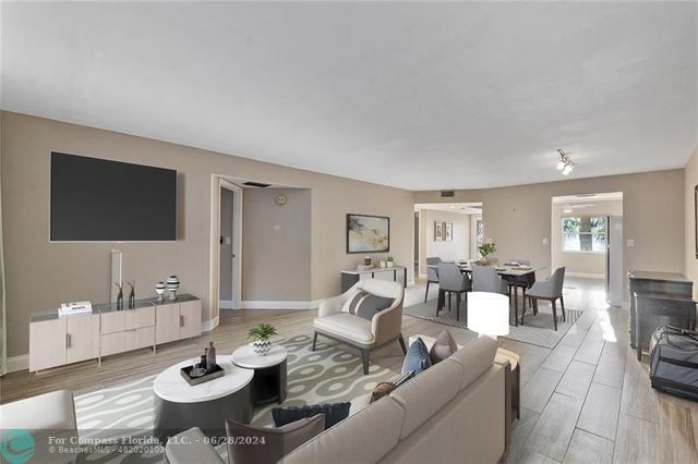 $2,000 | 1601 Abaco Drive, Unit J3 | Wynmoor