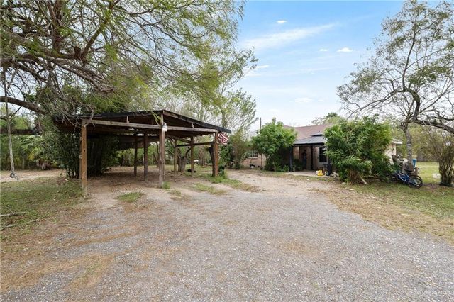 $350,000 | 34699 Farm To Market Road 732 | La Paloma