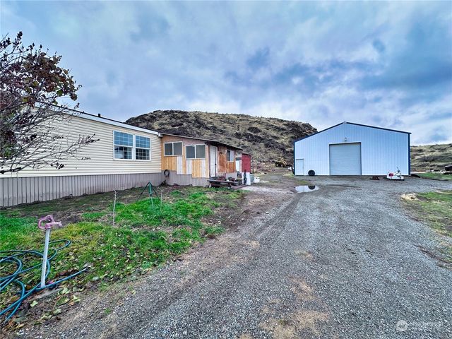 $374,000 | 147 Riverside Cutoff Road