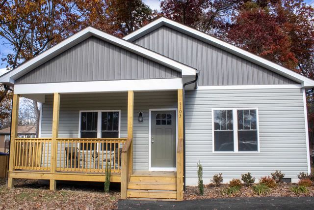 $289,900 | 1103 Gardner Street | Waynesboro