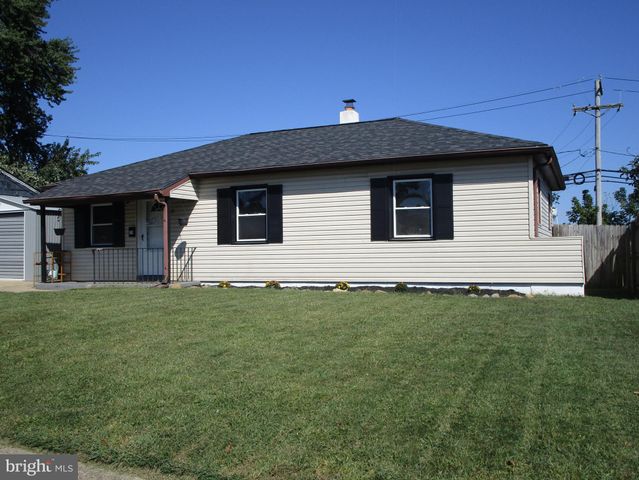 $229,900 | 21 Memorial Drive