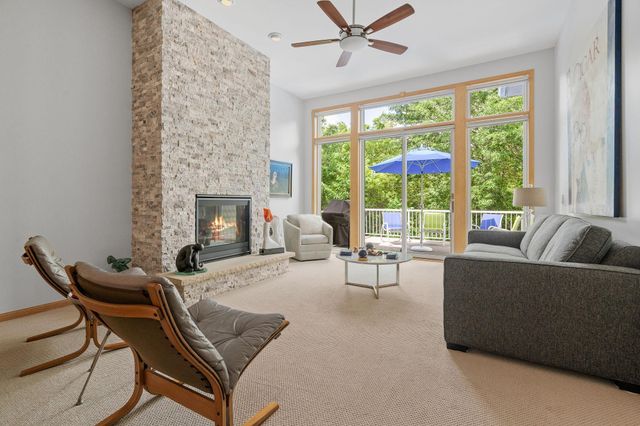 $510,000 | 3854 Majestic Lane Northwest | Prior Lake