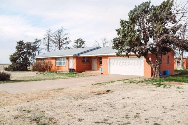 $300,000 | 1020 Highway 207