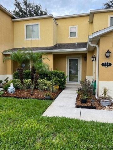 $1,950 | 523 Mount Olympus Boulevard | Sugar Mill