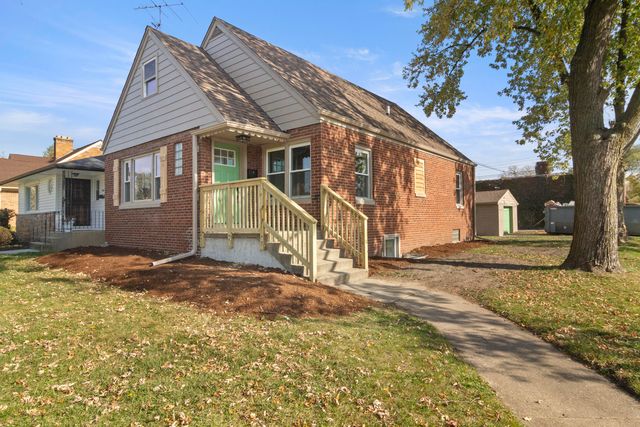 $219,700 | 4785 Washington Street | Junedale