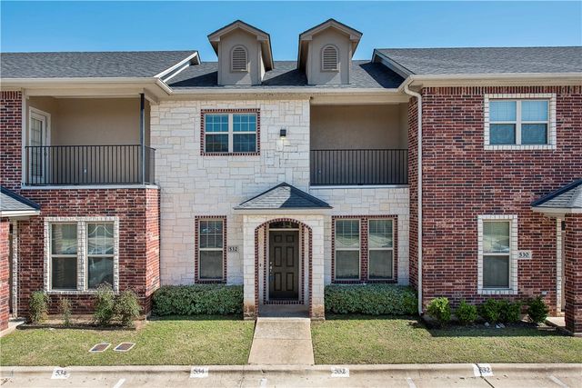 $1,995 | 534 Forest Dr Loop | Gateway Villas