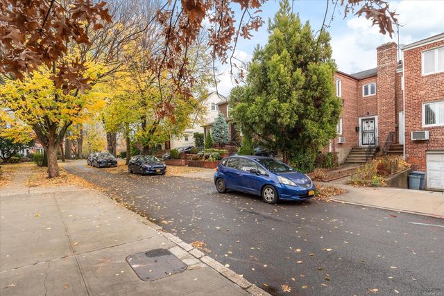 $1,150,000 | 99-10 74th Avenue | Forest Hills