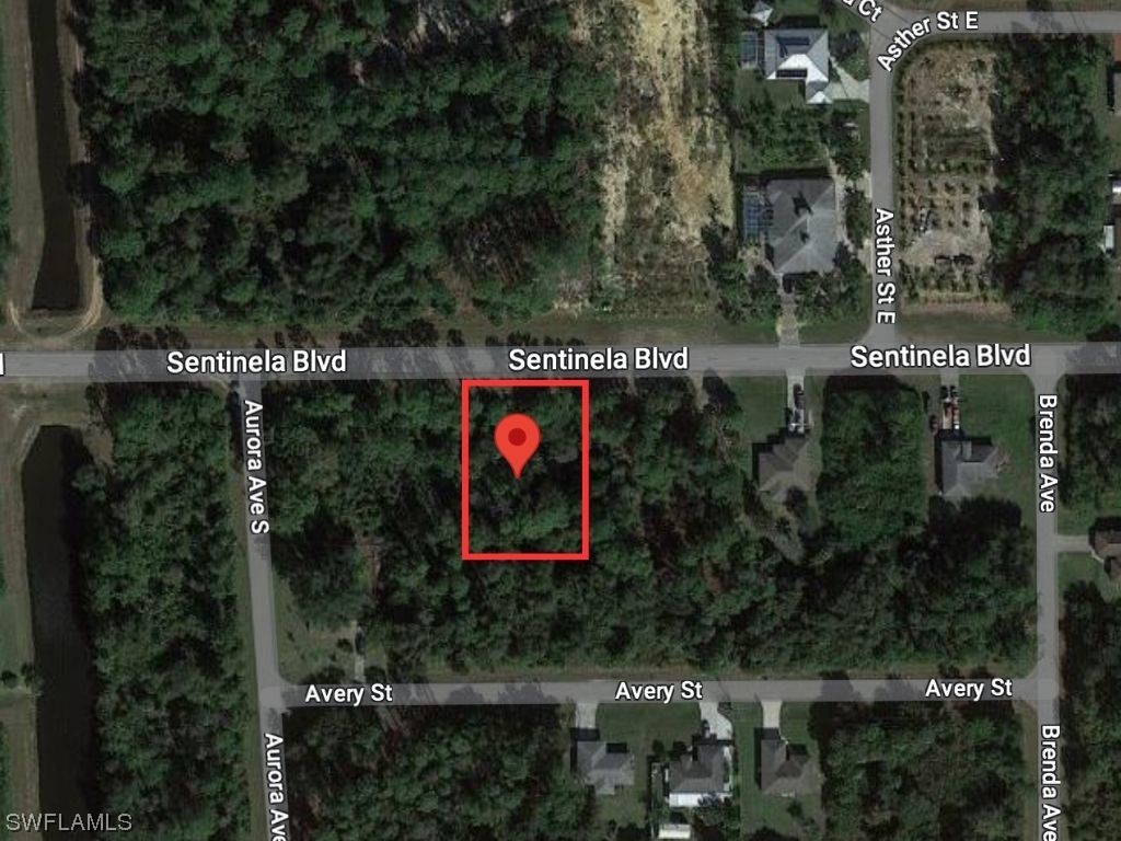 910 Sentinela Boulevard, Lehigh Acres, FL 33974 | Compass