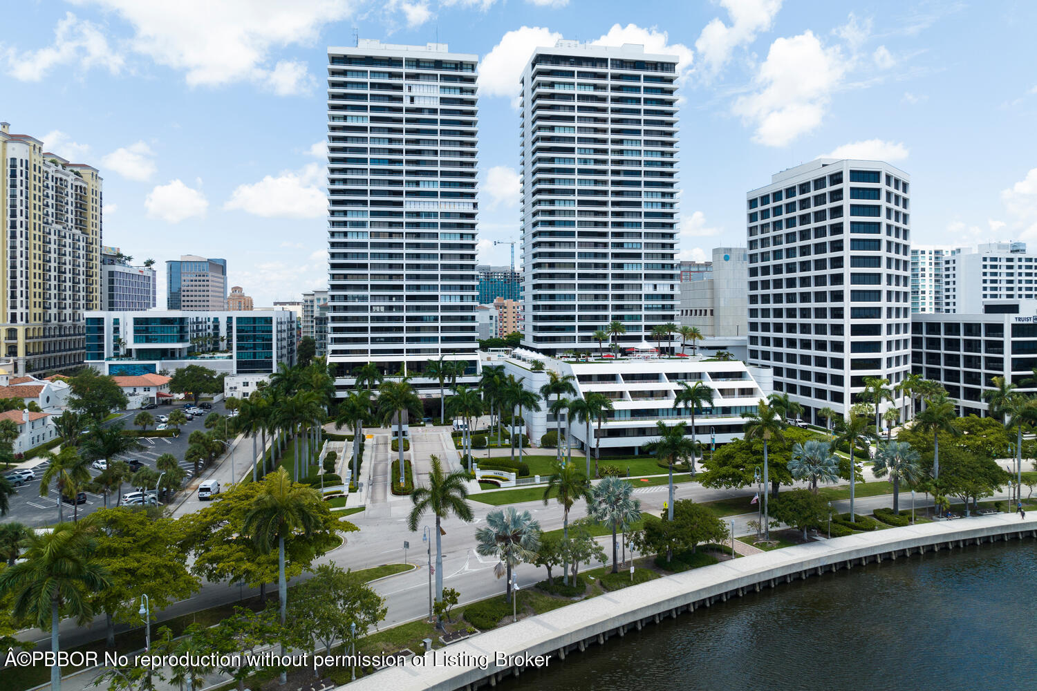 525 S Flagler Dr Unit 26h West-large-025